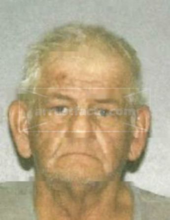 Irving Turney
