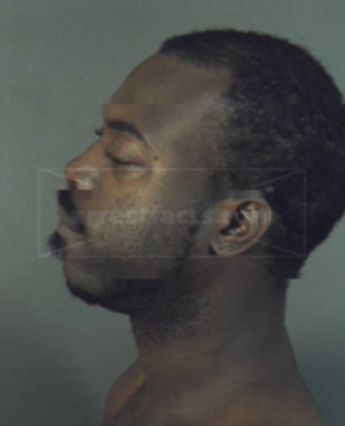 Shevon A Cutler