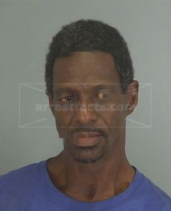 Steven Jene Nesbitt