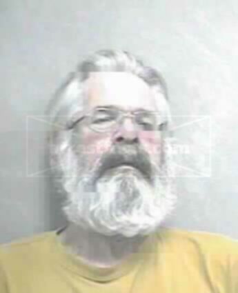 Michael Sirsky