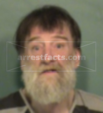 Allen Joseph Beeberger