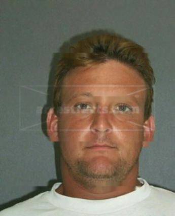 Dale Hull