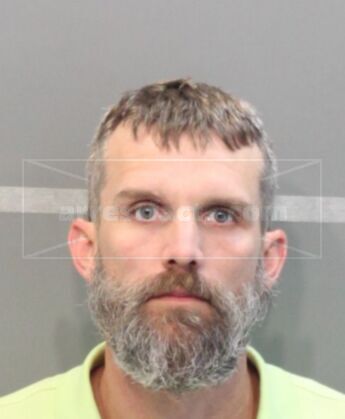Randall Noyes Mcabee