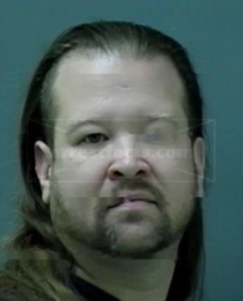 Raymond Anthony Kolich