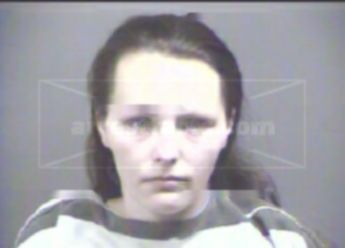 April Michelle Ramsey