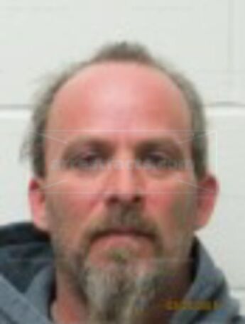 Richard L. Fausett