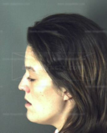 Heather Leanne Cason