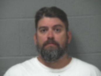 Joseph Michael Pierce