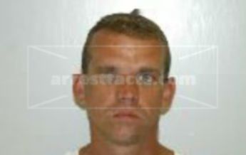 Anthony Roy Jagneaux