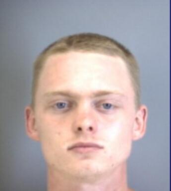 David Wayne Grimes