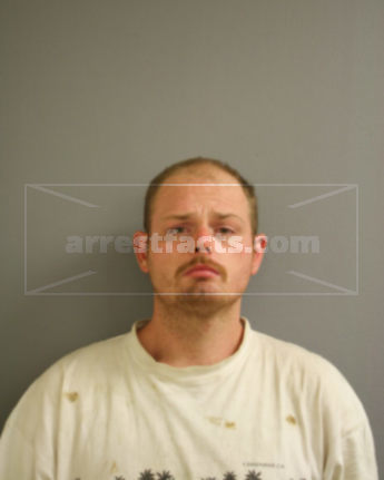 Adam R Jobes