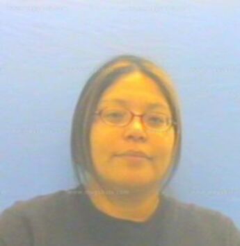Sandra Lynn Easley