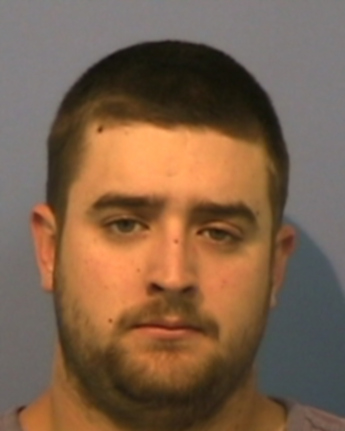 Clifford Alden Bosworth
