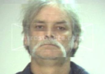 Clevie Joe Hutchinson