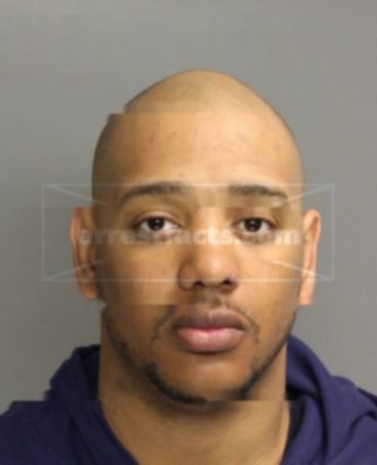 Mayfield Shareef