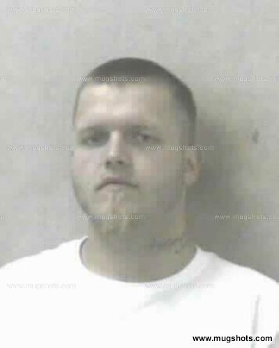 Donald Frederick Thompson