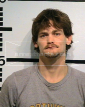 Gannon Dwaine Shelton