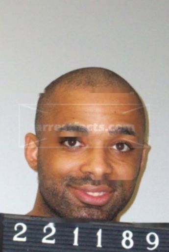 Melvin T Hill