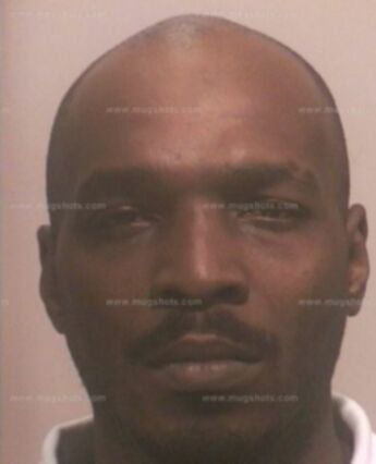 Burden Keith Lamar Burgess