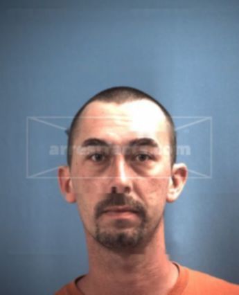 Joshua Dale Bates