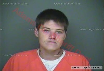 David Lee Strange