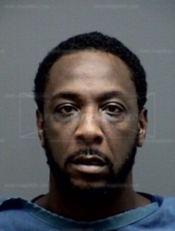 Devin Tyree Allen