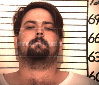 Michael William Beaver