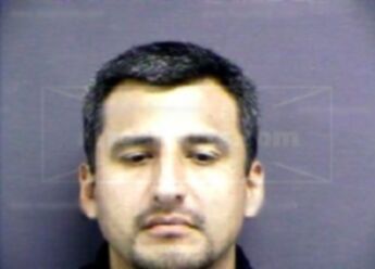 Jose Hidalgo