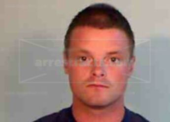 James Mitchell Tolliver