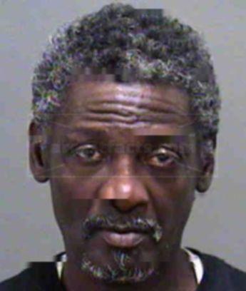 Kenneth Leo Mahatha