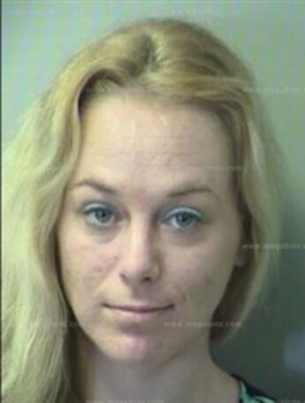Courtney Renee Bynum