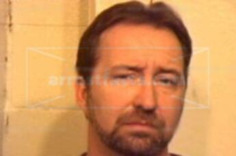 Dennis Michael Bellotti