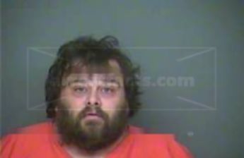 James R Hackathorn
