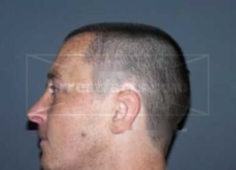 Christopher Anthony Sawyer