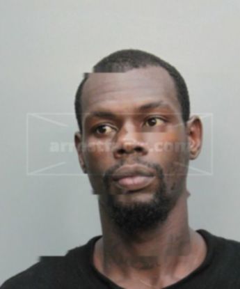 Willie Phillips
