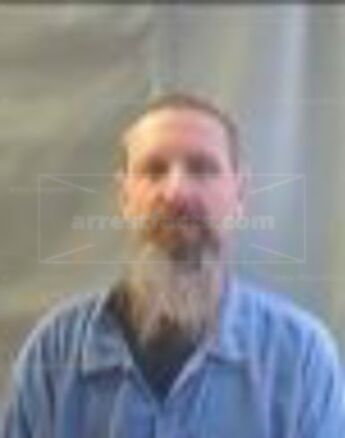 Emmit John Sullivan