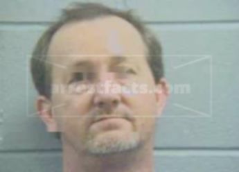 Charles Kenneth Bailey