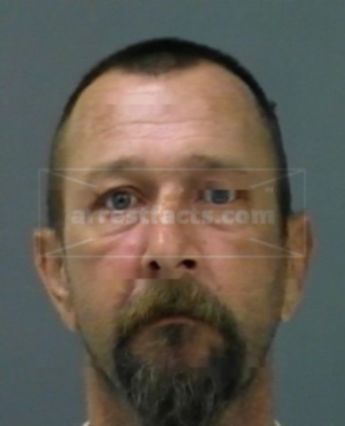 Brandon Burnette Cameron