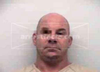 Dwayne Elliott Scott