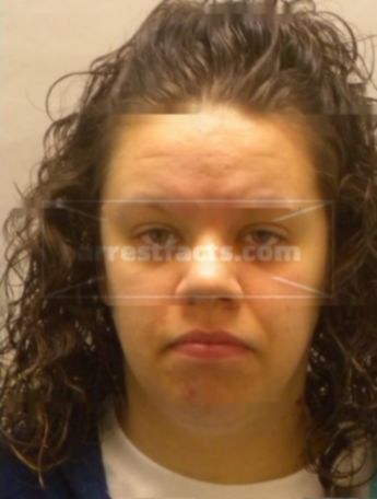 Christina M Gannon
