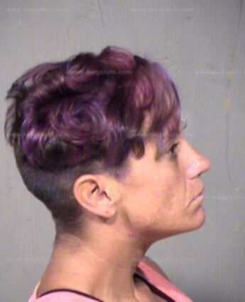 Destany Ann Dreyer