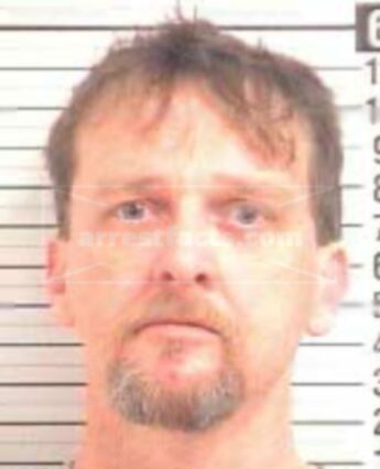 Christopher Lee Paschall