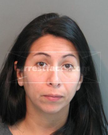 Valerie Theresa Mcclung