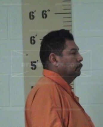 Michael Arce