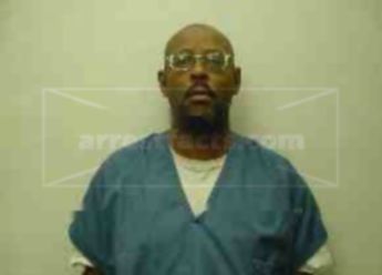 Andre Michael Rogers