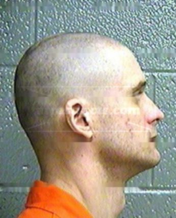 Chad M Ovitt