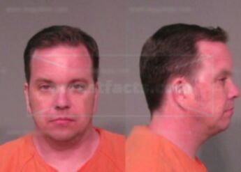 Darrin Durran Coley