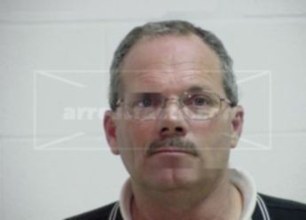Russell Lynn Caraway