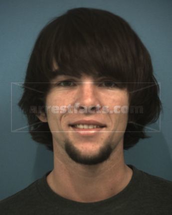 Dakota Michael New