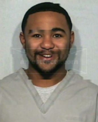 Jerome J Cole